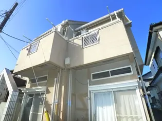 ジュネパレス八千代第9の画像