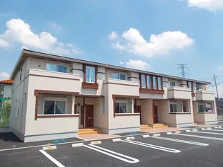 エフォール ドゥの画像