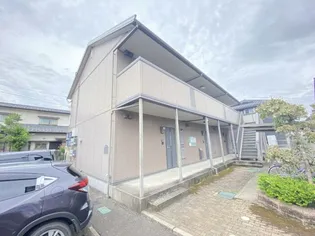 ヴィヴレの画像