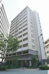 プレスタイルBAY AREA石城の画像