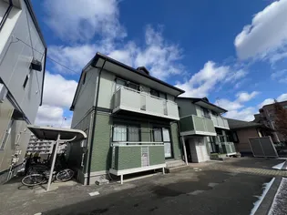 トゥインクルコートの画像