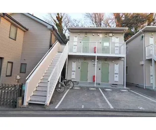 晴空萬里の画像