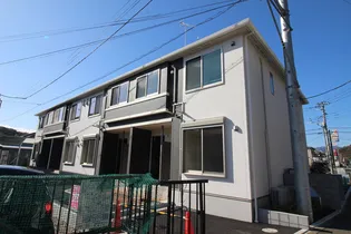 エクセレントY K IIの画像