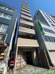 ラナップスクエア四天王寺の画像