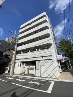 ロイヤルビレッジの画像