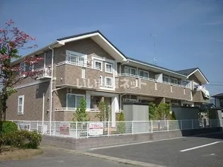 スカイ クラウドMKの画像