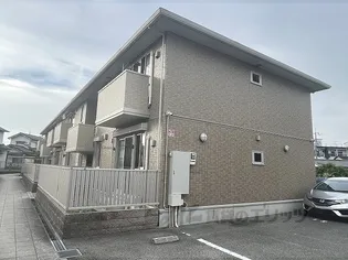 サンハイム常吉の画像