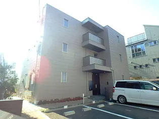 パーシモン2の画像