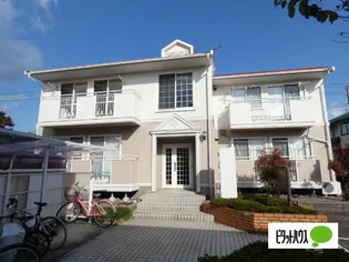 トゥインクル東和田の画像