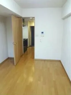 ルーブル南池袋【4階】の外観