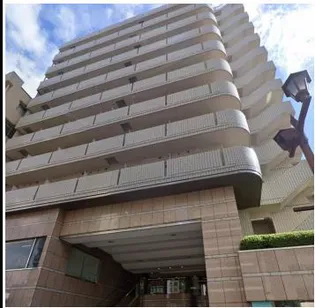 ザ プラザオーベル白山の画像