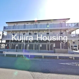 クレセント21の画像