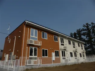 サンブロッサムCの画像