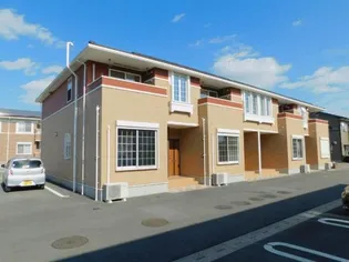 フェアリーの画像