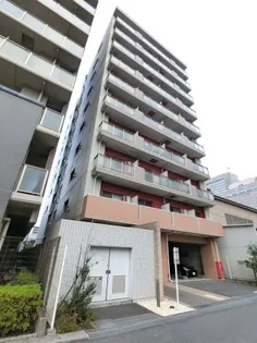 スカール千葉みなとの画像