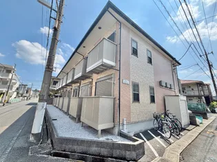 AMOURMANAKAの画像