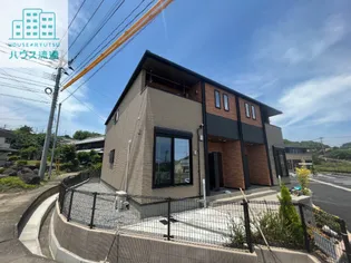 ビルネ Iの画像