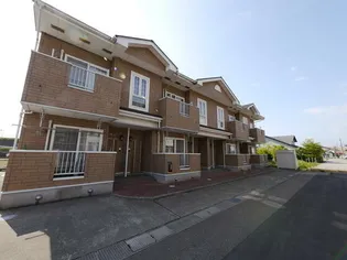 ラフレシールの画像