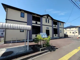 エクセルシオールの画像