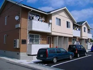 デュランティの画像