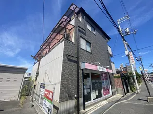 エルミタージュの画像