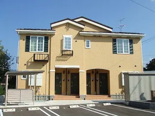 アンジュ アンシャンテの画像