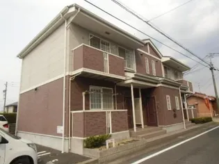 コータ コートIIの画像