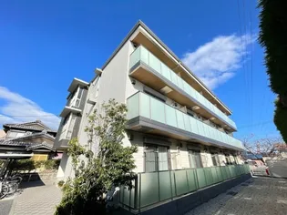 エクセルヤマナカIIの画像