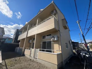 メゾン好井の画像