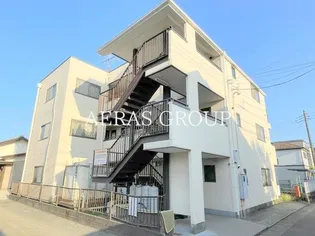 アルカンジュの画像