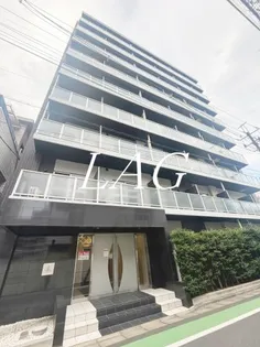 ヴェルステージ西川口IIIの画像