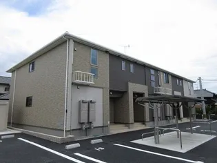 ノイエツァイトV Bの画像