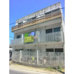 CASA OKUNISHIの画像