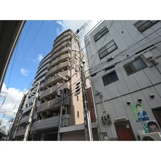 エステムコート神戸元町通の画像