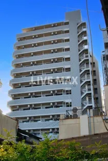 エスリード四条河原町の画像