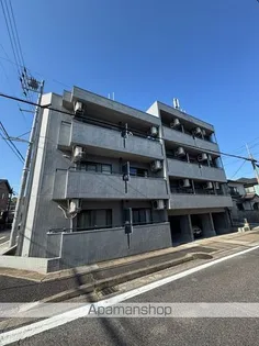 ウイング元八事の画像