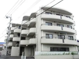 クオリアテラス千人町の画像