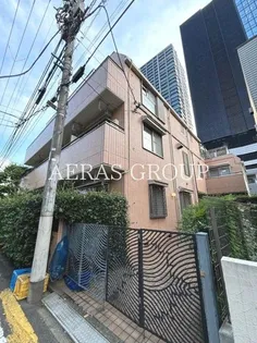 ヒルズタカハシの画像