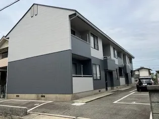 ERCITY'S東大池の画像