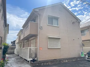 フェスタル2の画像