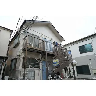 HEIM MIYACHIIIの画像