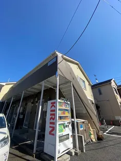 メゾングランアコールの画像