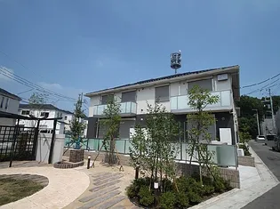 ジョワ コライユVの画像