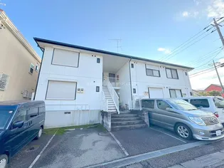ディアス小川の画像