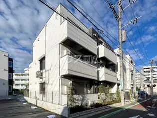 グラナーデ扇I Cの画像