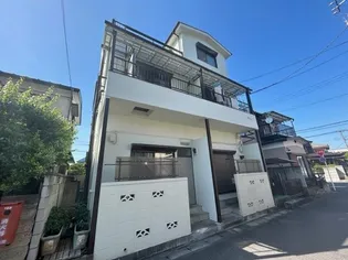 荒田ハイムの画像