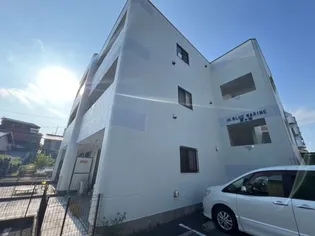 ブルーマリン茅ヶ崎の画像