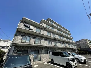 NDハイム8の画像