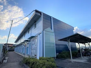 OKAの画像