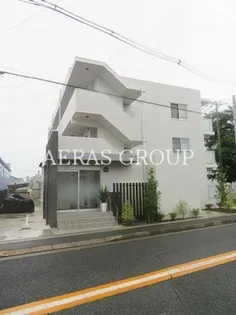 LUSTERの画像